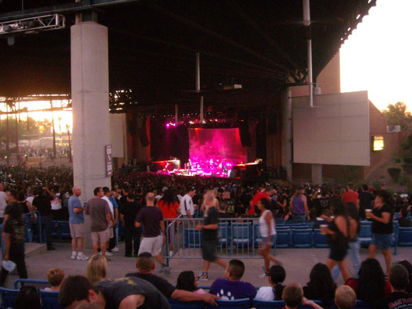 Picture five