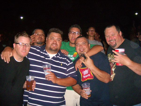 Picture 14