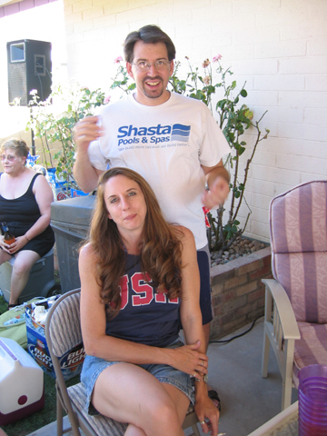 Picture 10