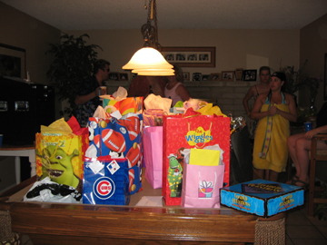Picture 12