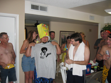 Picture 14