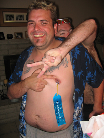 Picture 17