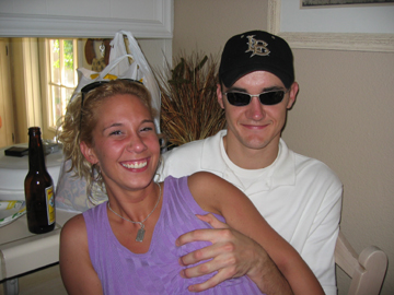Picture 18