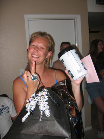 Picture 19