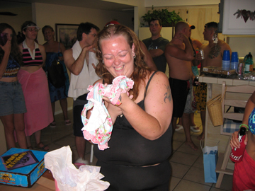 Picture 21