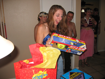 Picture 24