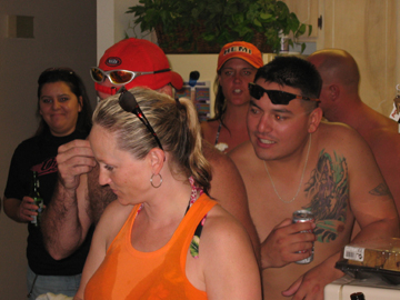 Picture 25
