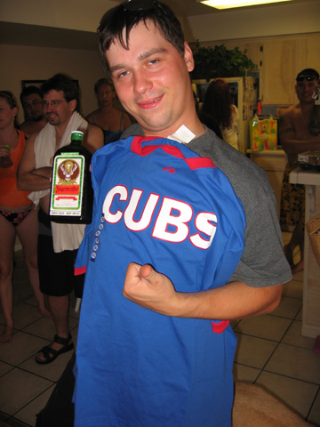 Picture 28