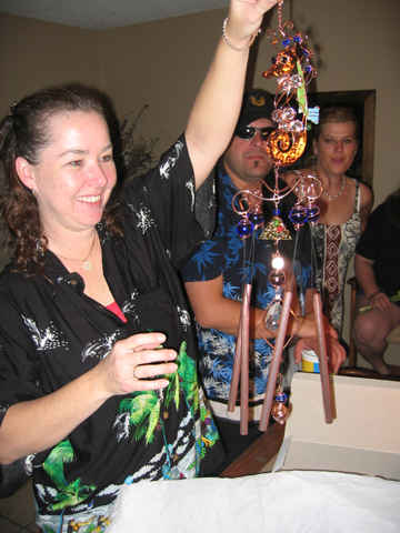 Picture 32