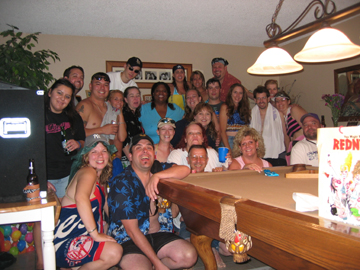 Picture 34