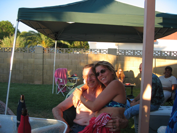 Picture 35