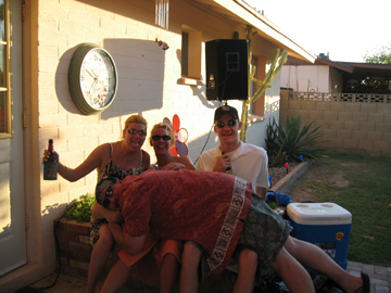 Picture 36