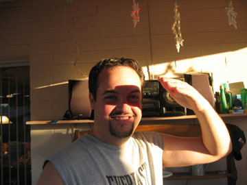 Picture 37