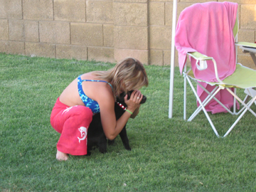 Picture 38