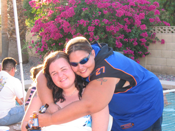 Picture 39