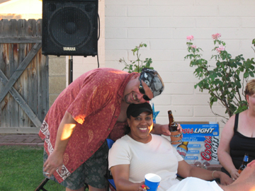 Picture 40