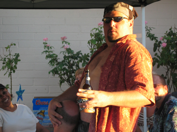Picture 41
