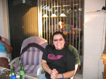 Picture 43