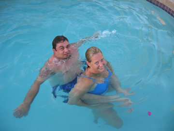 Picture 44