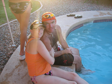 Picture 46