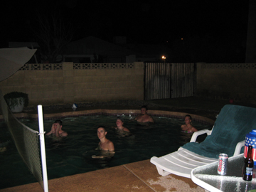 Picture 48