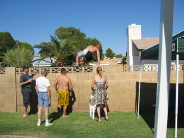 Picture five
