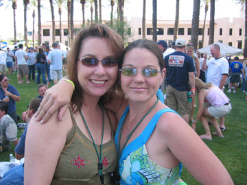 Picture Eleven
