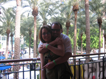 Picture Thirteen