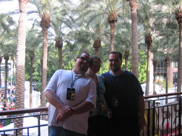 Picture Fourteen