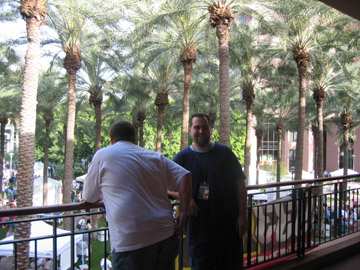 Picture Fifteen