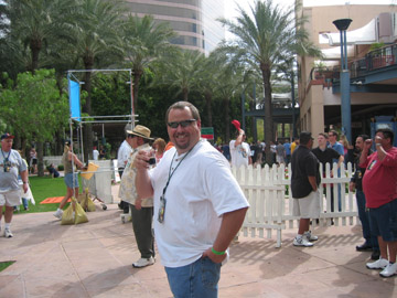 Picture Three