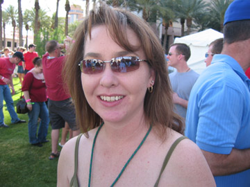 Picture Six