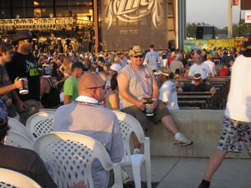 Picture 31