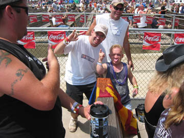 Picture 35