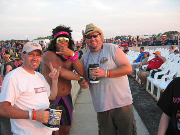 Picture 38
