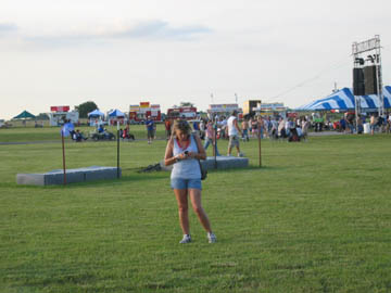 Picture 13