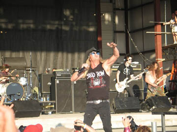 Picture 39