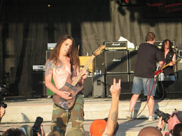 Picture 40