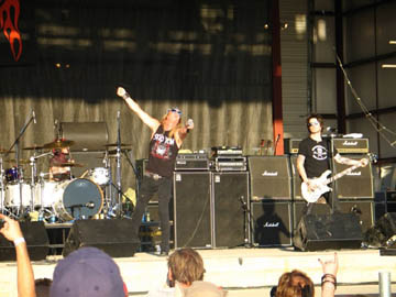 Picture 41
