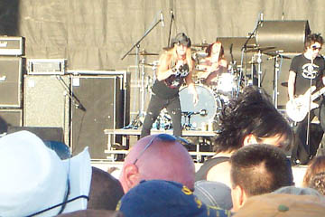 Picture 44