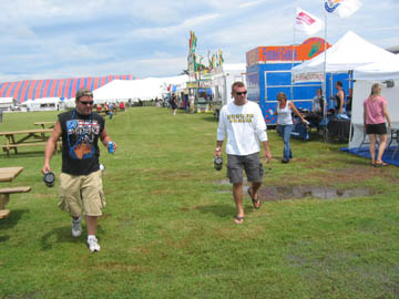 Picture 14