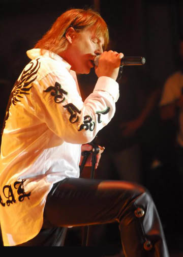 Picture 79