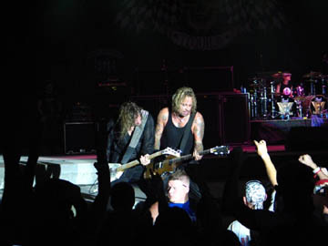 Picture 81