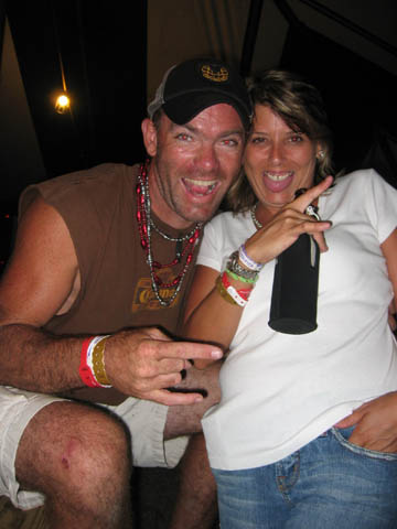 Picture 83