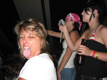 Picture 84