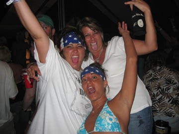 Picture 86