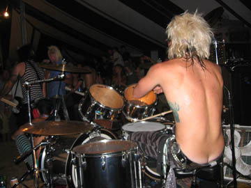 Picture 90