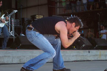 Picture 94