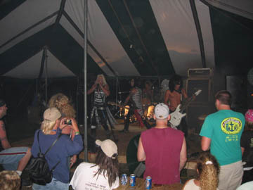 Picture 24