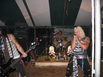 Picture 31